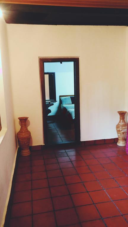 Palkadavu Warium Villa Mananthavady Exteriér fotografie