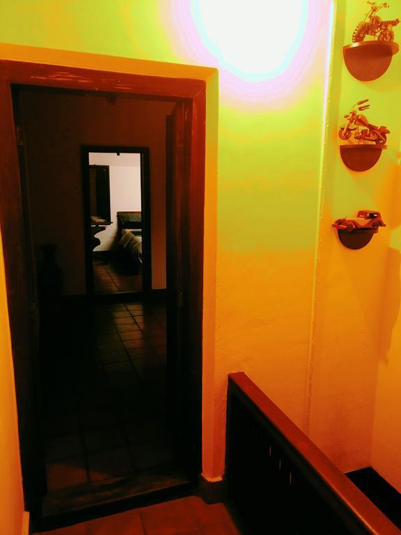 Palkadavu Warium Villa Mananthavady Exteriér fotografie